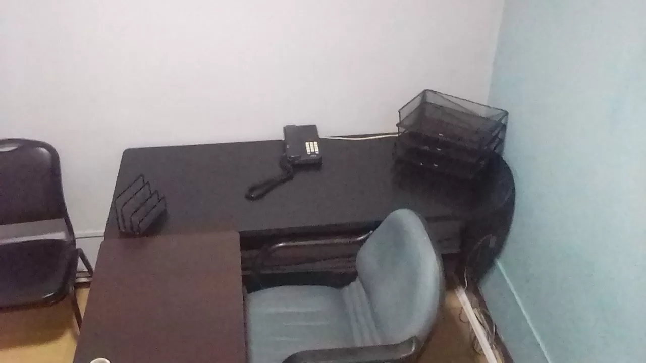 OFICINA EN RENTA CERCA DE